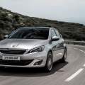 Navidad Peugeot: compra ahora y paga en abril