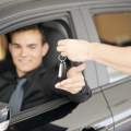 Qué es más rentable: renting, leasing o comprar coche
