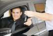 Qué es más rentable: renting, leasing o comprar coche
