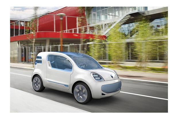 Comprar coche: Todo sobre el Plan Movele