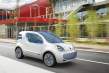 Comprar coche: Todo sobre el Plan Movele