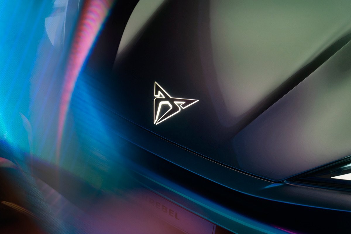Todos los coches que lanzará CUPRA hasta el 2025