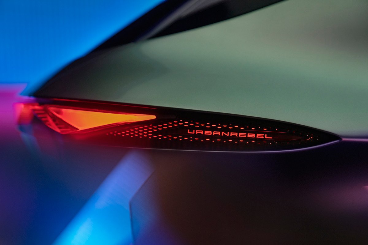 Todos los coches que lanzará CUPRA hasta el 2025