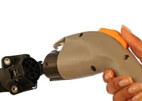 Comprar coche: Todo sobre el Plan Movele
