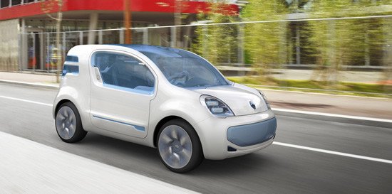 Comprar coche: Todo sobre el Plan Movele