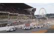 Audi vence un Le Mans para la historia