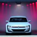 Volkswagen Golf Austria y el 