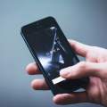Renault y Nissan se asocian con Uber para una movilidad cero emisiones