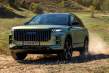 Prueba Jaecoo 7 4x4: así va en marcha, consumo, interior, maletero, precios y off-road