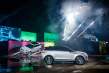 Nuevo Range Rover Evoque 2019, ya está en Madrid