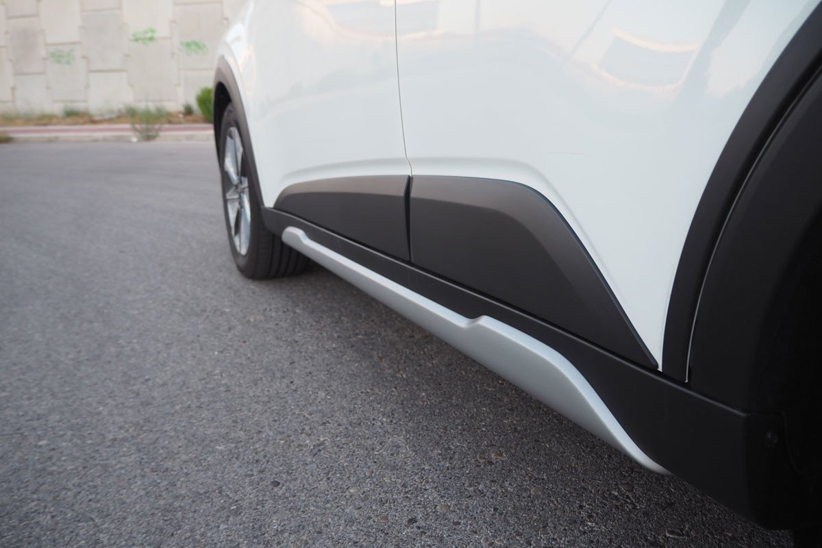 Prueba Kia e-Soul: nuestra opinión, su autonomía y el mejor acabado