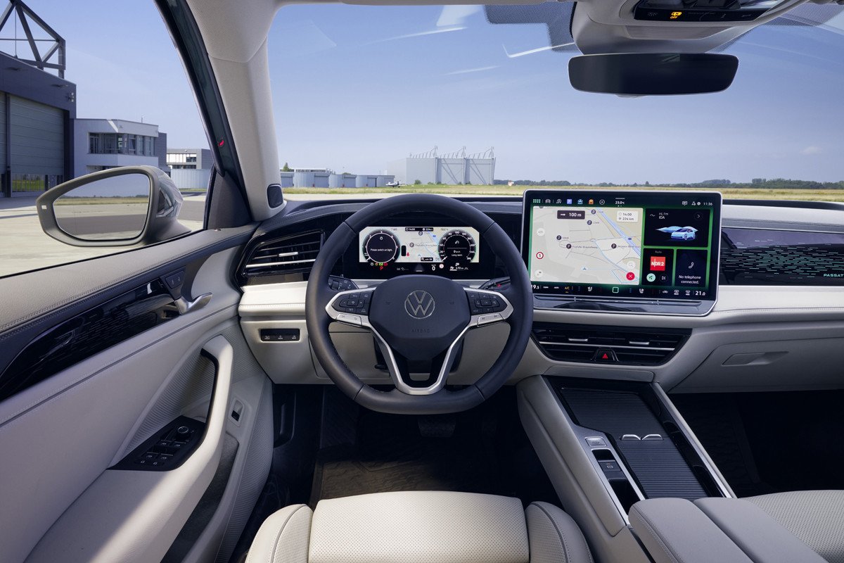 Top 10 coches híbridos enchufables con más autonomía eléctrica en 2025