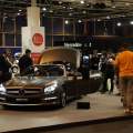 Salón de Madrid: comprar coche a mejor precio