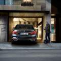Next auto: Un seguro para “coches apacibles”