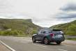 El Ford Explorer tendrá de regalo una Playstation 5
