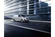 Nuevos Peugeot Expert y Citroën Jumpy