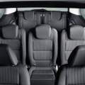 Precios Seat Alhambra, ya se pueden hacer pedidos