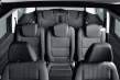 Precios Seat Alhambra, ya se pueden hacer pedidos