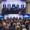 Stellantis fortalece relaciones con los proveedores en su mayor convención europea