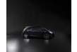 Nuevo DS 3 Edición Limitada 1955, con motor BlueHDI de 100 CV 