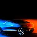 El Volkswagen T-Roc tendrá una carrocería descapotable en 2020