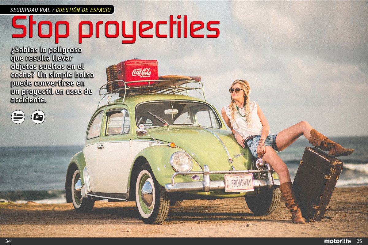 Ya está disponible en nª93 de Motorlife Magazine: Coches Híbridos, cuál comprar