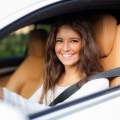 Así es el seguro conjunto coche-casa que te hará ahorrar dinero