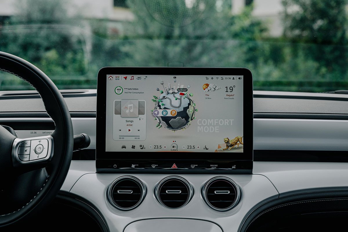 Prueba smart #3