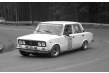 Adquirir un Seat 124 o un Seat 1430