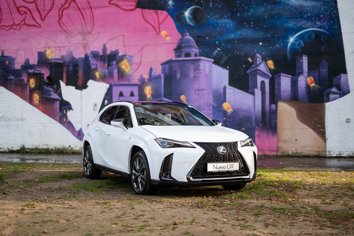 Todos los coches híbridos que llegarán en 2023: lista completa