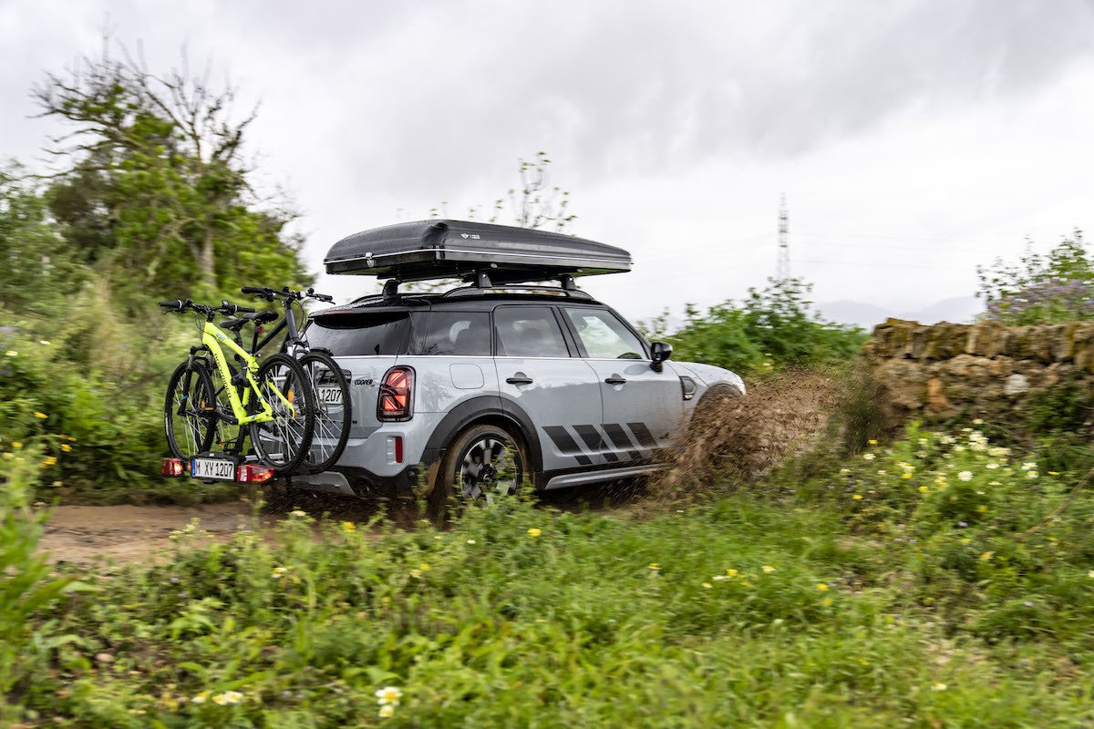 portabicicletas_nuevo_1