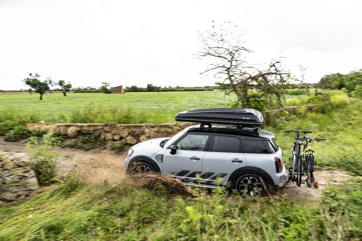 portabicicletas_nuevo_3