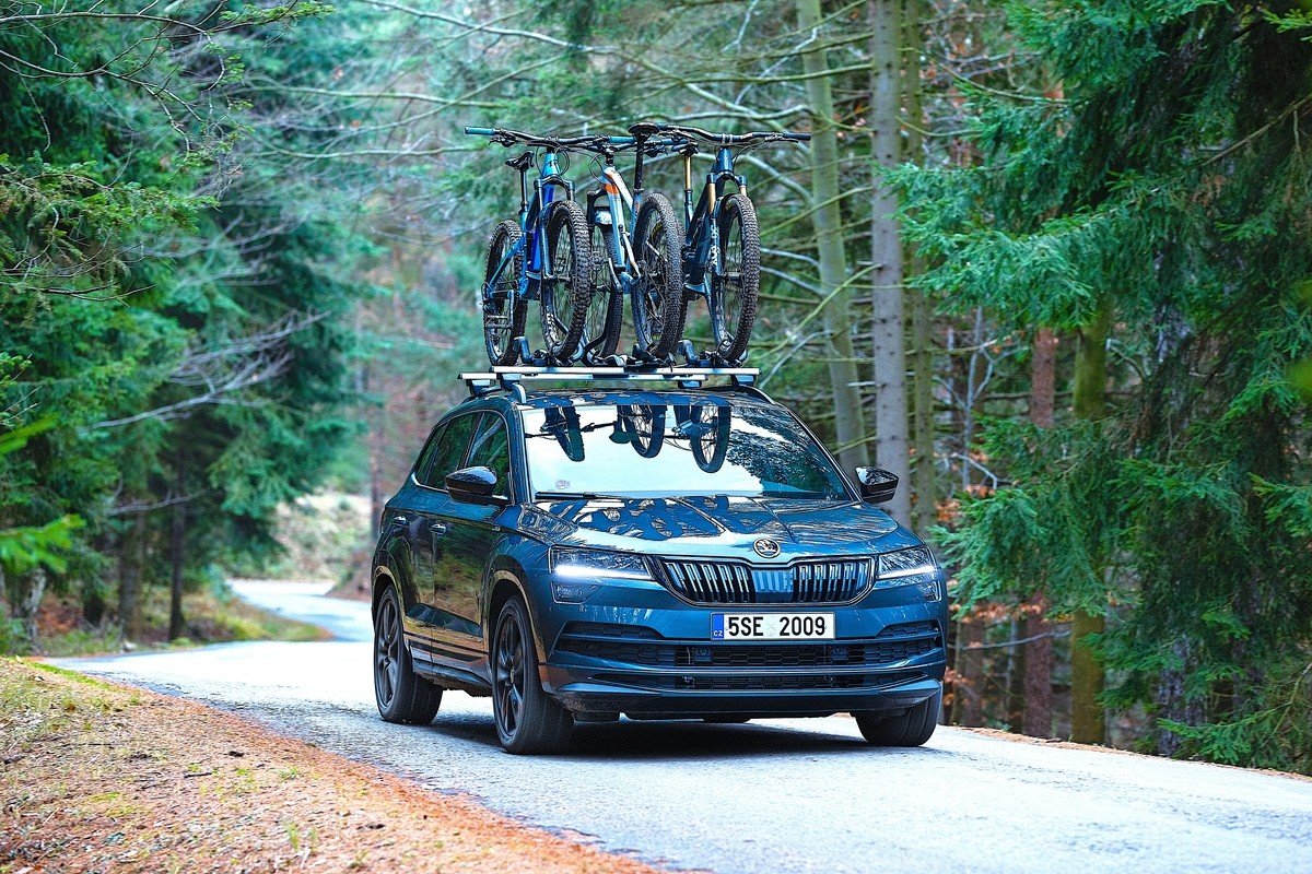 portabicicletas_nuevo_4