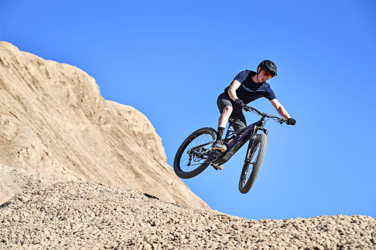 Portabicis para coches: cuál comprar