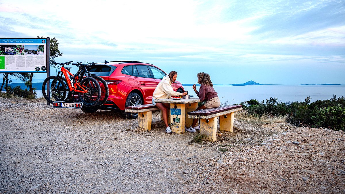 portabicicletas_nuevo_6