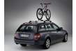 Portabicis para coches: cuál comprar