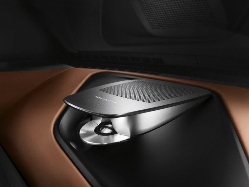 Prueba: BMW Serie 6 Gran Coupé, ¿gasolina o diesel?