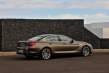 Prueba: BMW Serie 6 Gran Coupé, ¿gasolina o diesel?