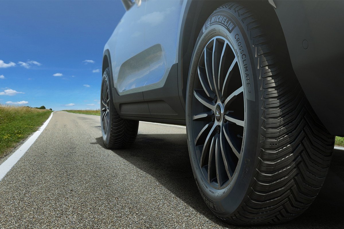 neumaticos caducidad_1