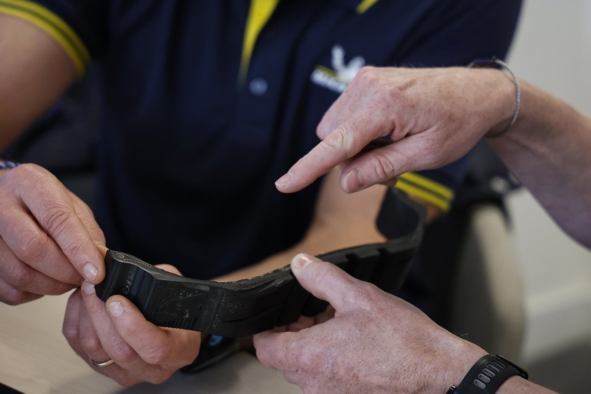 neumaticos caducidad_3