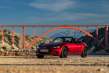 ¿Sueñas con un Mazda MX-5? Ahora lo tienes desde 149 € / mes