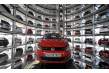 Lista de coches afectados por el caso Volkswagen en España