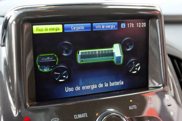 Opel-Ampera_15