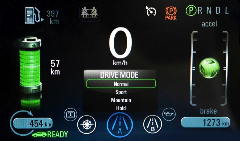 Opel-Ampera_35