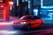 Honda Civic 2022 sedán: así será la nueva generación