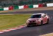 Video: El Honda Civic Type R pulveriza el récord en Suzuka