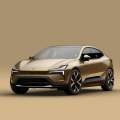 Nuevo Polestar 4: la marca se expande lanzando un SUV coupé sin luneta trasera