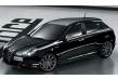 Ofertas y promociones, precios Alfa Romeo abril 2013