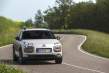 El Citroën C4 Cactus BlueHDI, ahora también con cambio pilotado