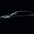 Nuevo Kia Sportage 2022: primeras imágenes del SUV coreano